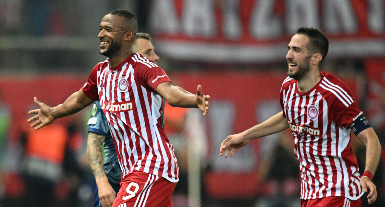 Πηγή: Eurokinissi