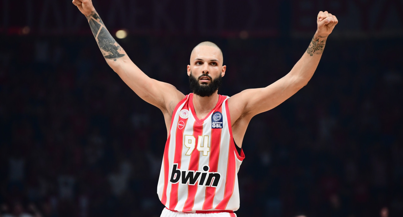 Πηγή: Eurokinissi