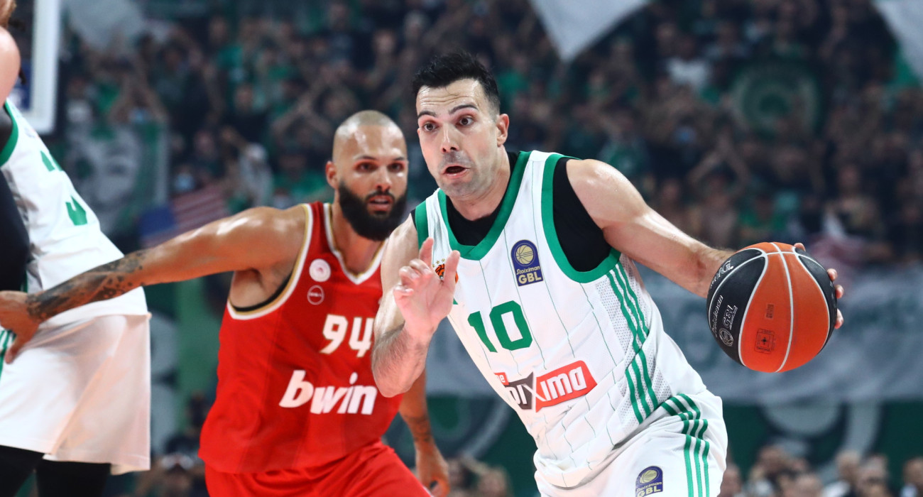 Πηγή: Eurokinissi