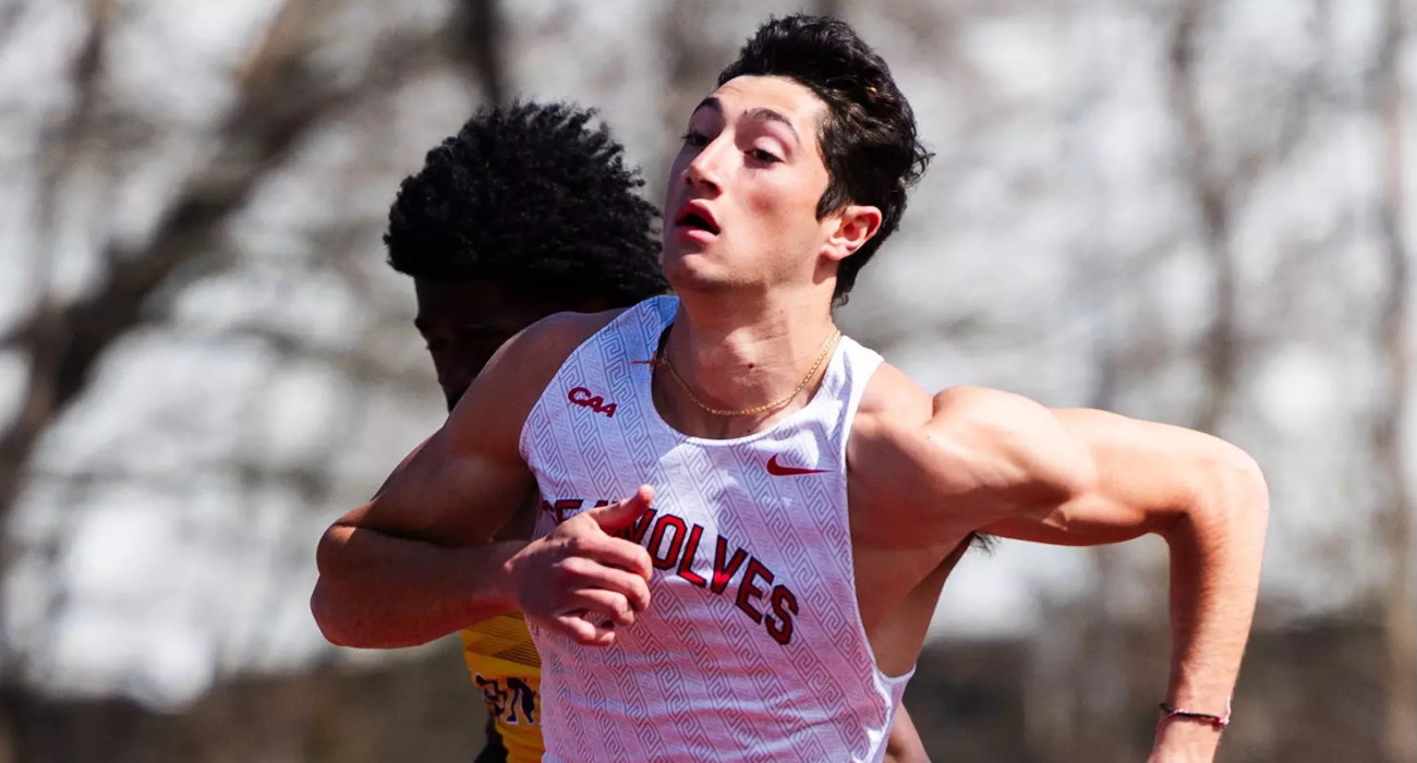 Πηγή: ΣΕΓΑΣ