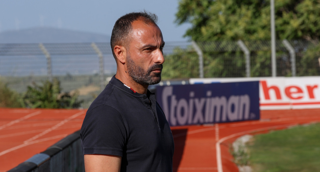 Πηγή: Eurokinissi