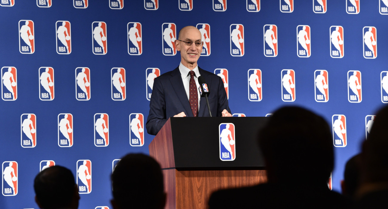 Πηγή: Getty Images