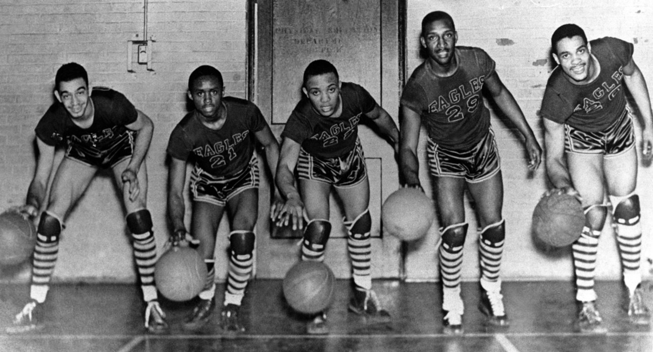 Πηγή: Getty Images