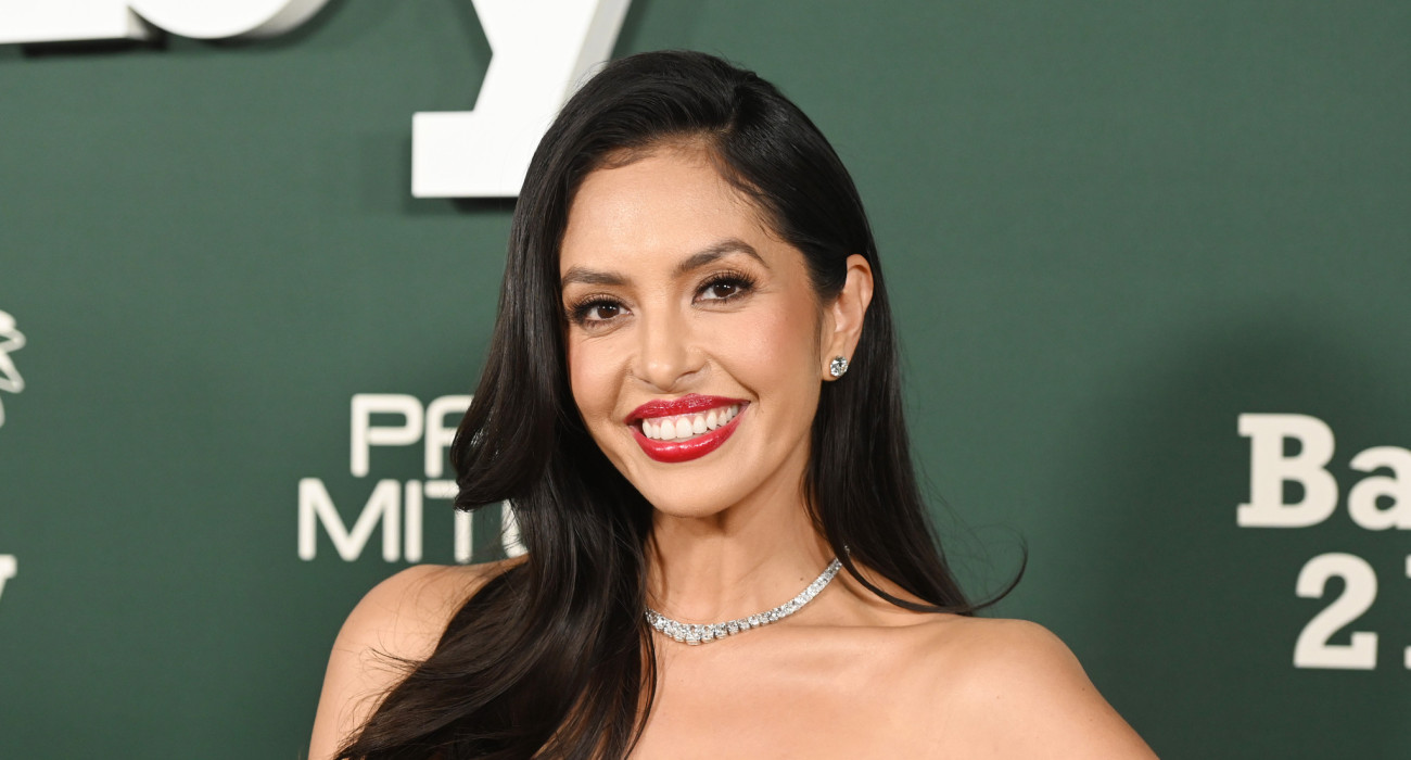 Πηγή: GettyImages