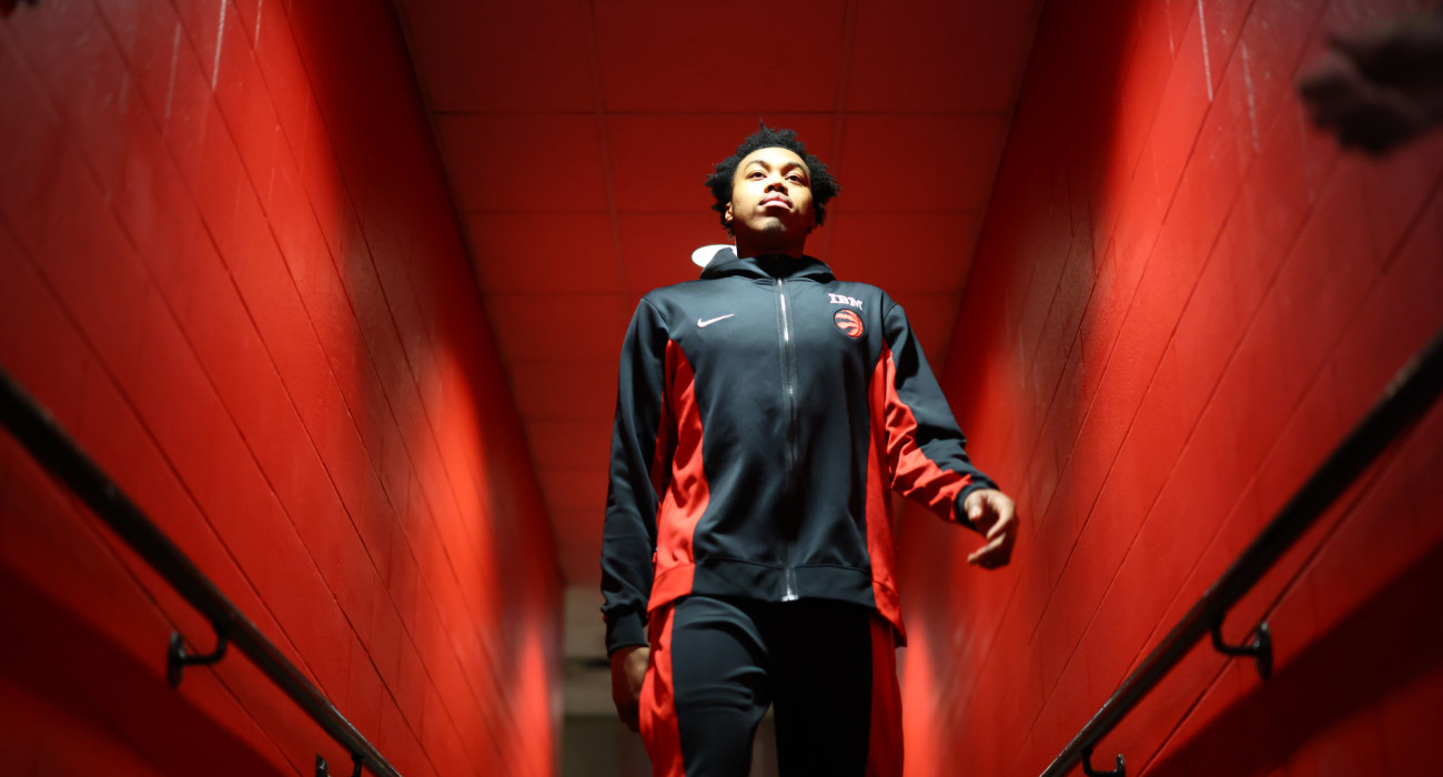 Πηγή: Getty Images