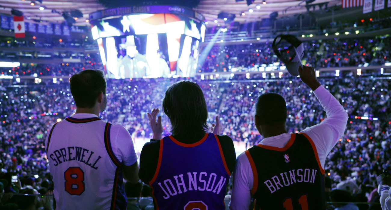 Πηγή: Getty Images