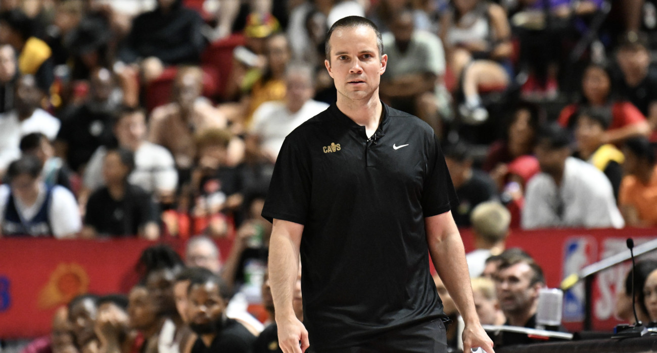 Πηγή: Getty Images