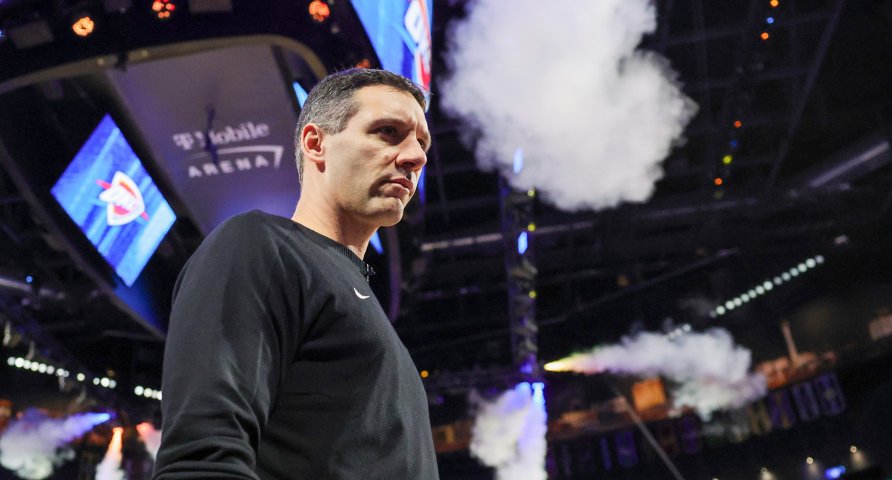 Πηγή: Getty Images