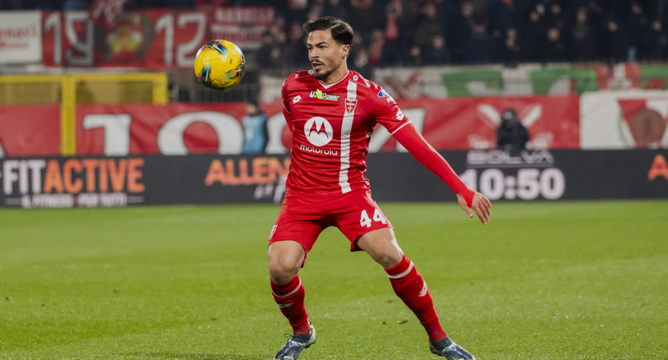 Πηγή: Getty Images