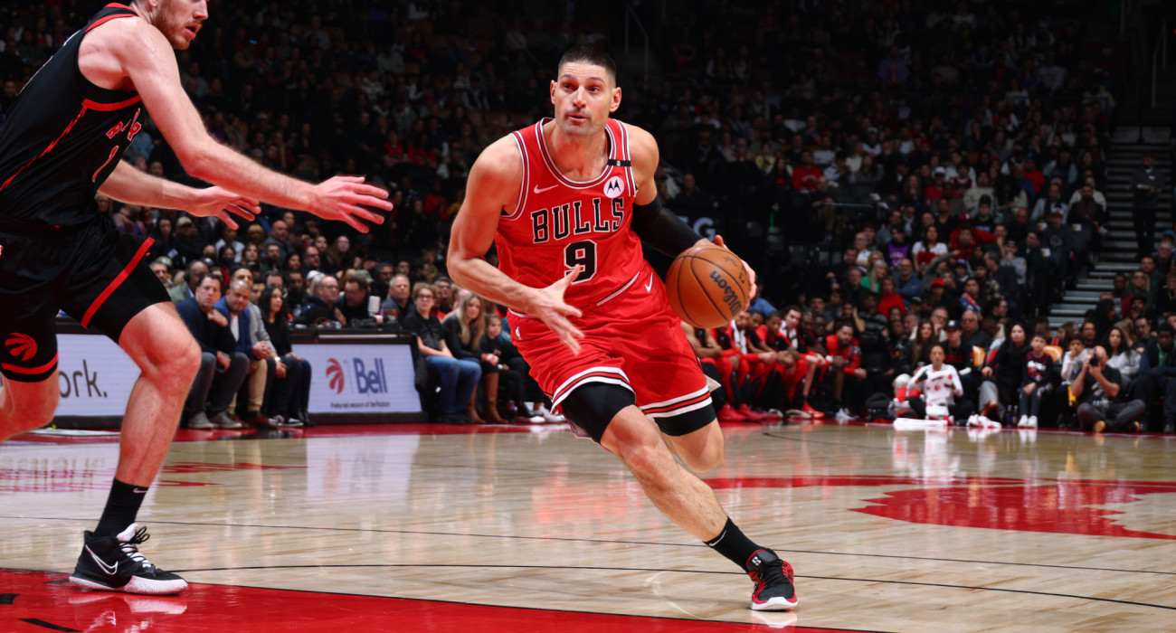 Πηγή: Getty Images