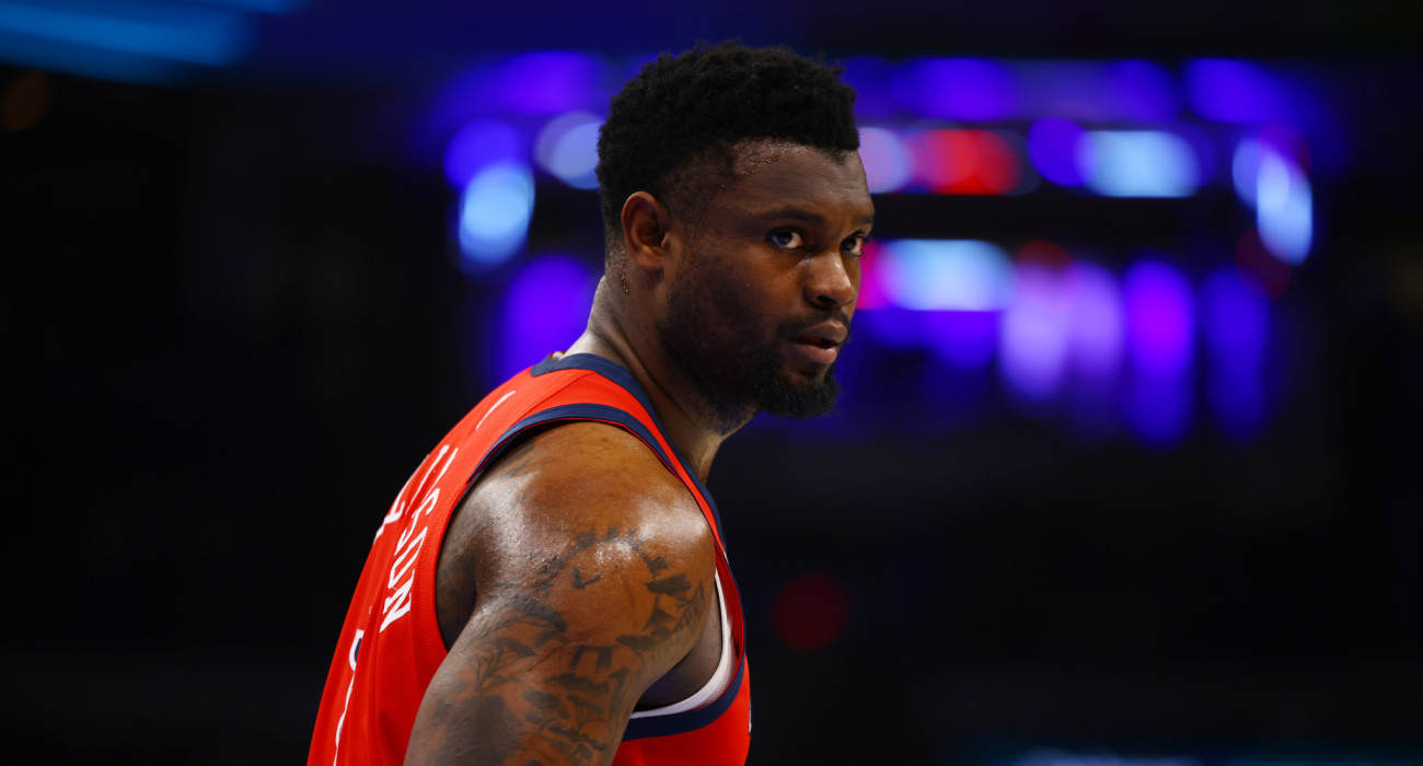 Πηγή: Getty Images