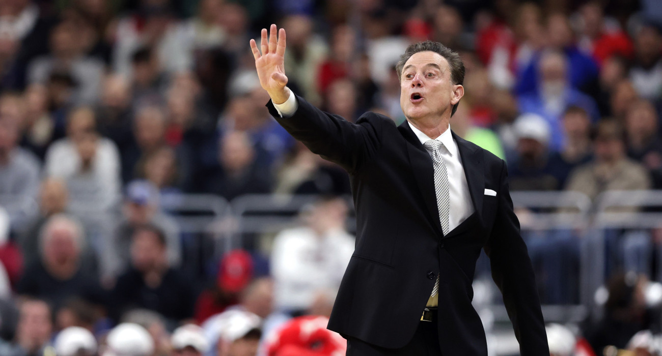 Πηγή: Getty Images