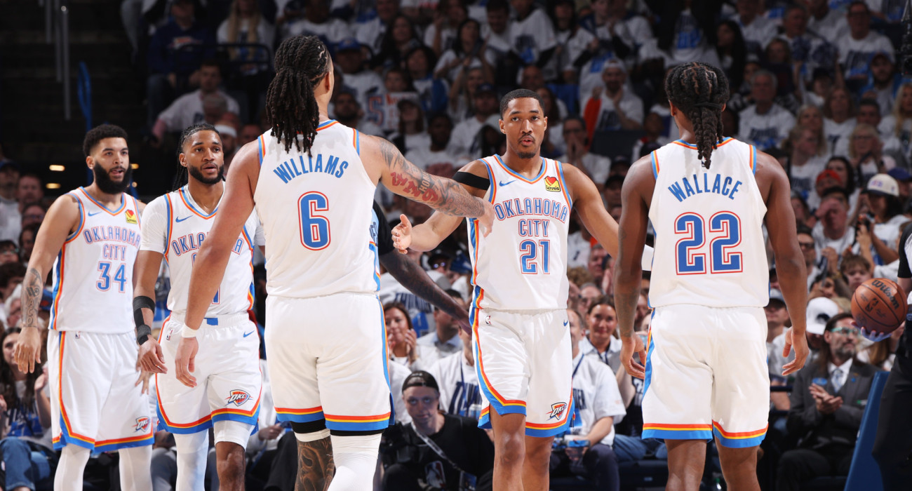 Πηγή: Getty Images