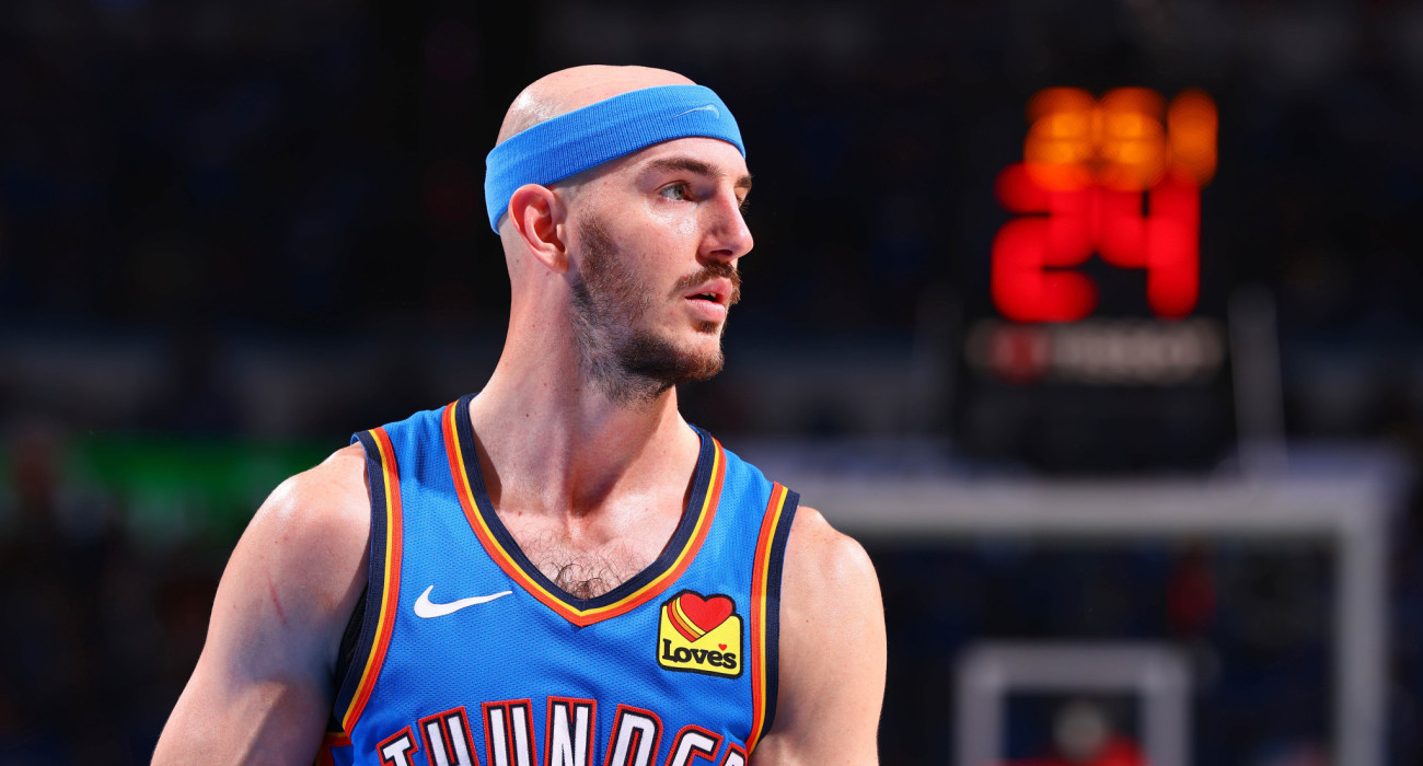 Πηγή: Getty Images