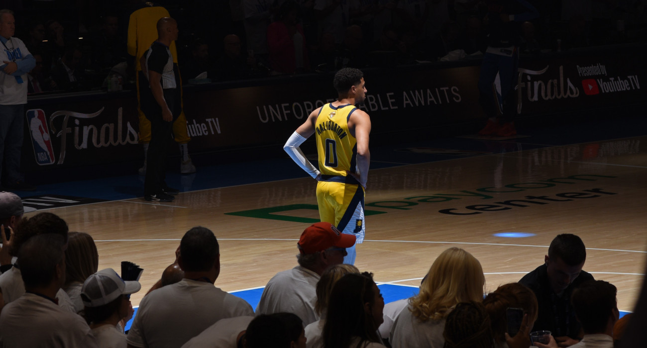 Πηγή: Getty Images