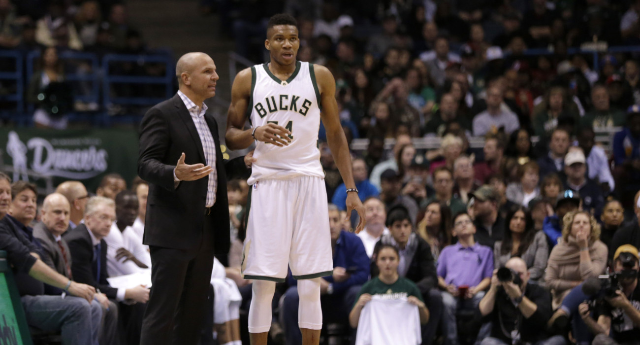 Πηγή: Getty Images