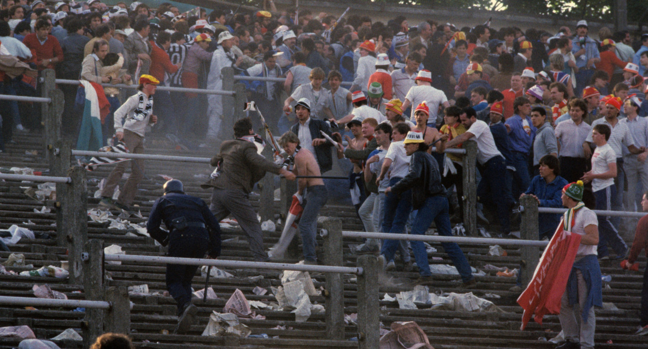 Πηγή: GettyImages