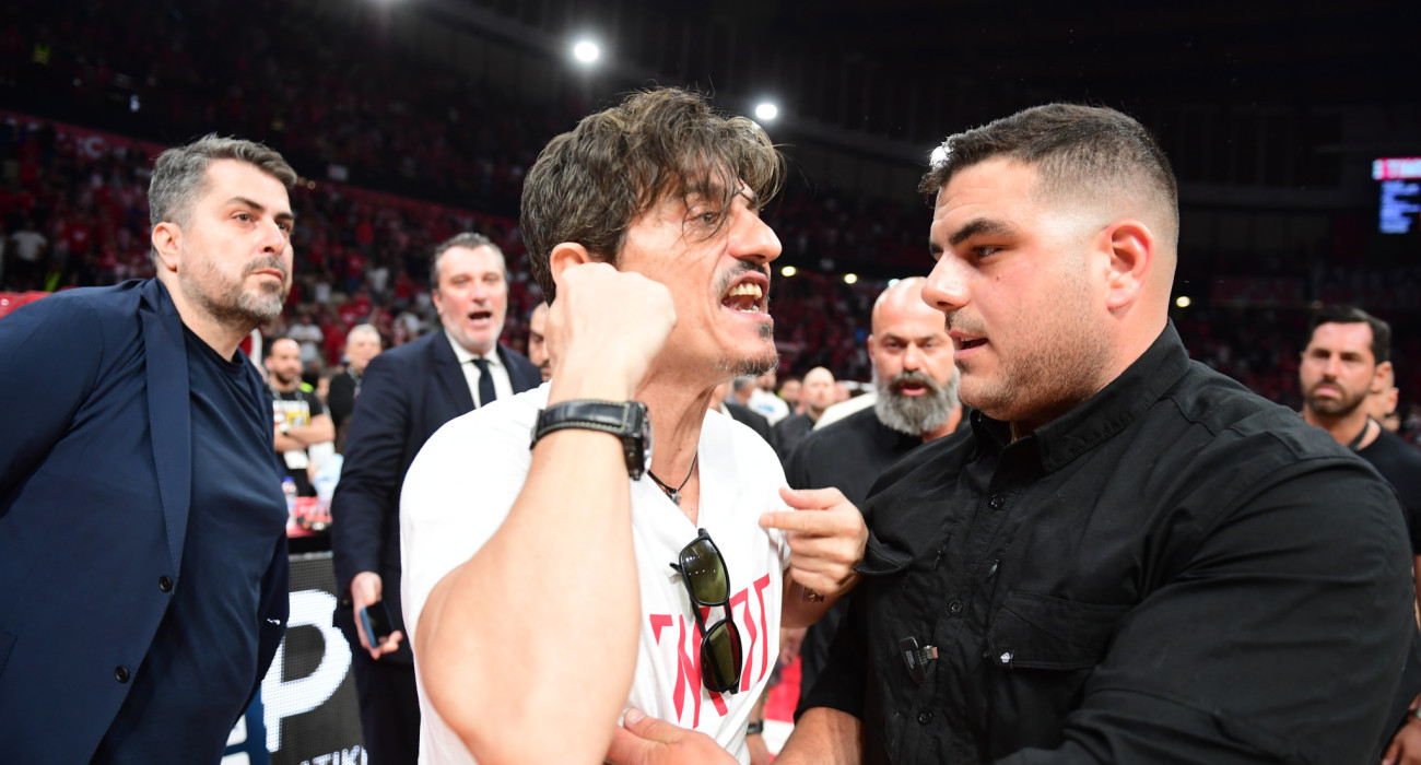 Πηγή: Eurokinissi