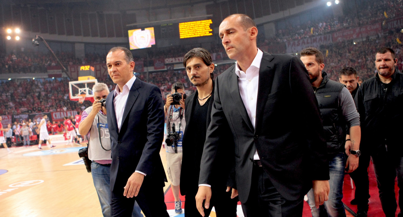 Πηγή: Eurokinissi