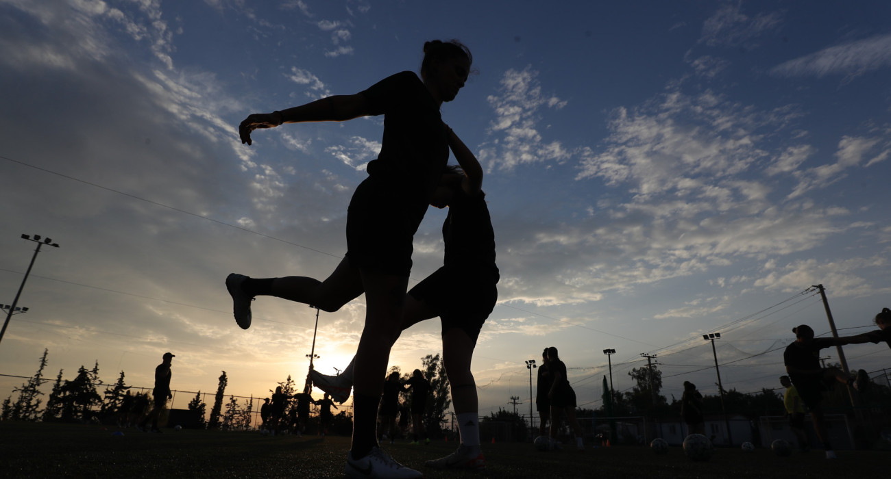 Πηγή: Eurokinissi