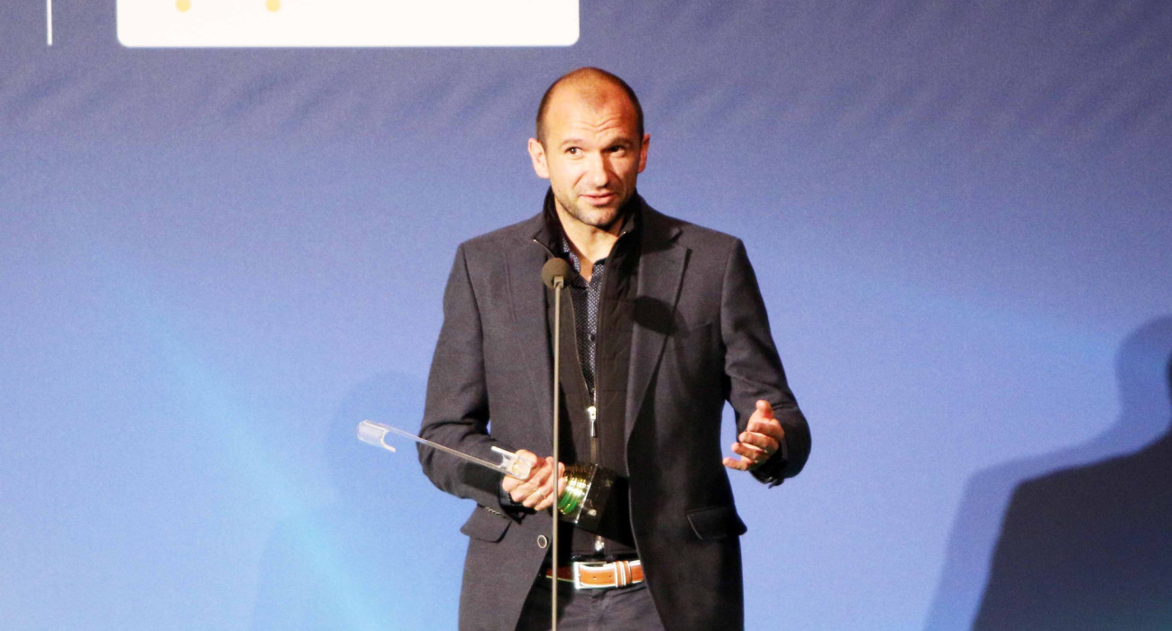 Πηγή: Eurokinissi