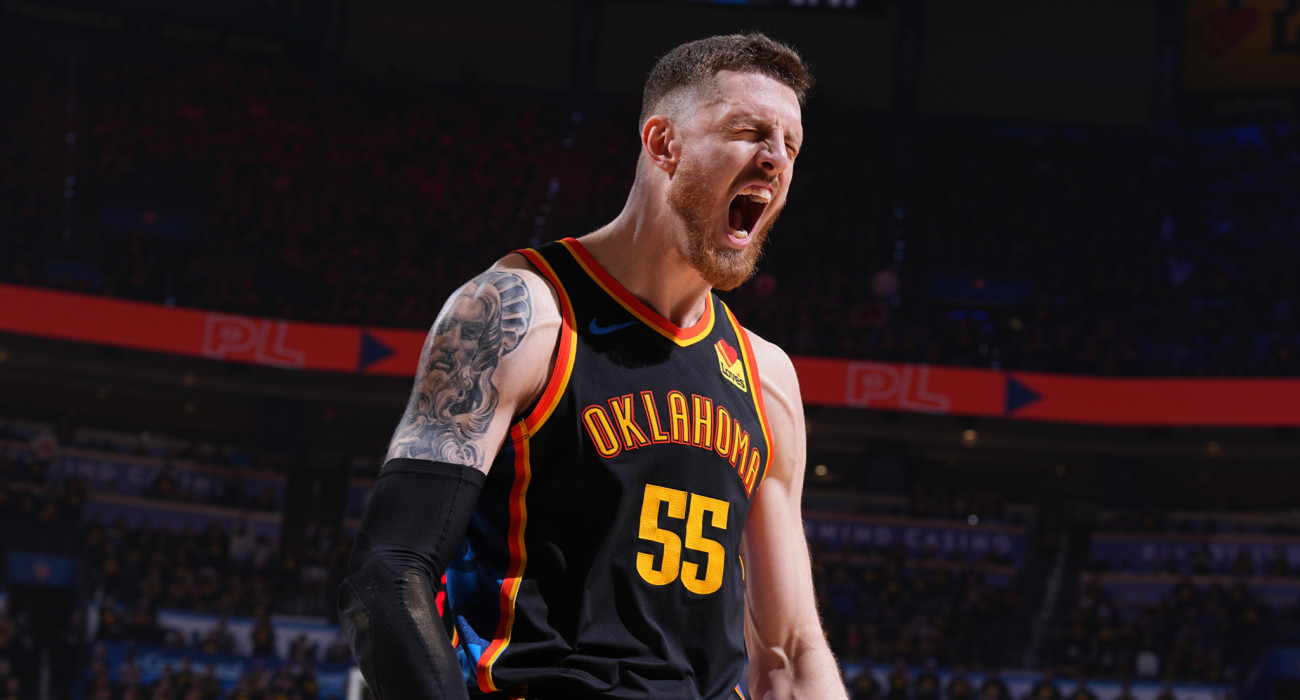 Πηγή: Getty Images