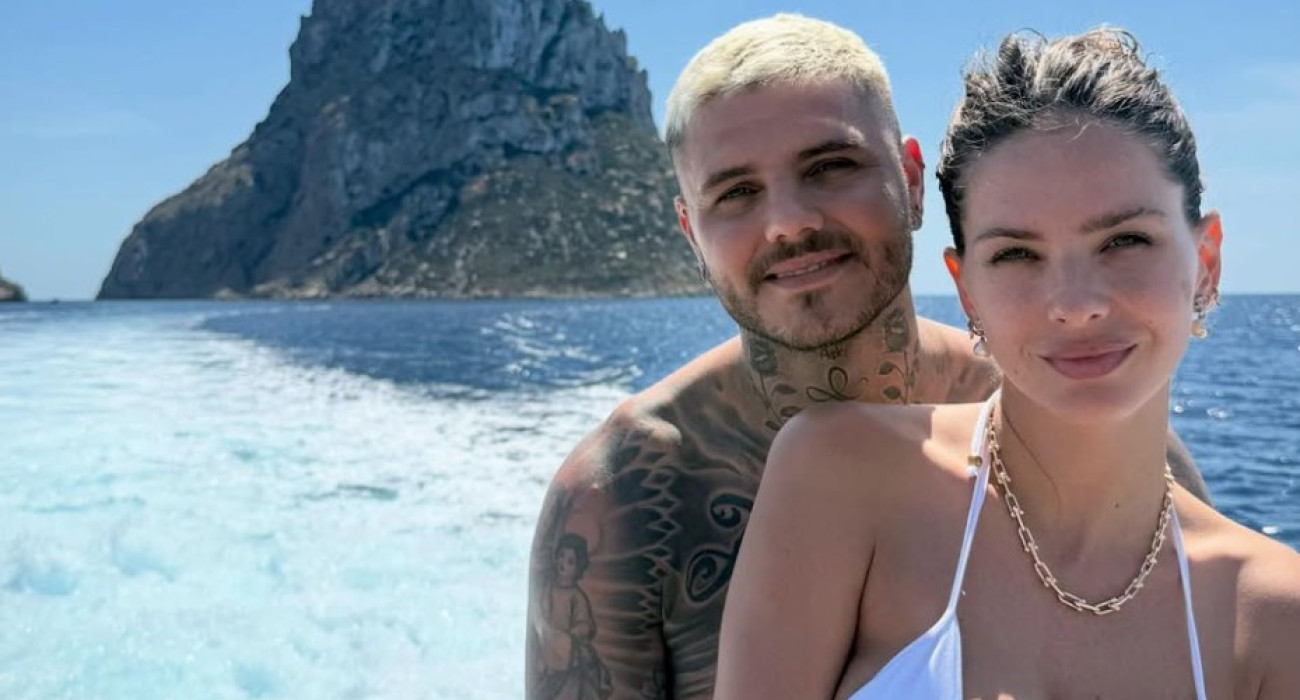 Πηγή: @Instagram