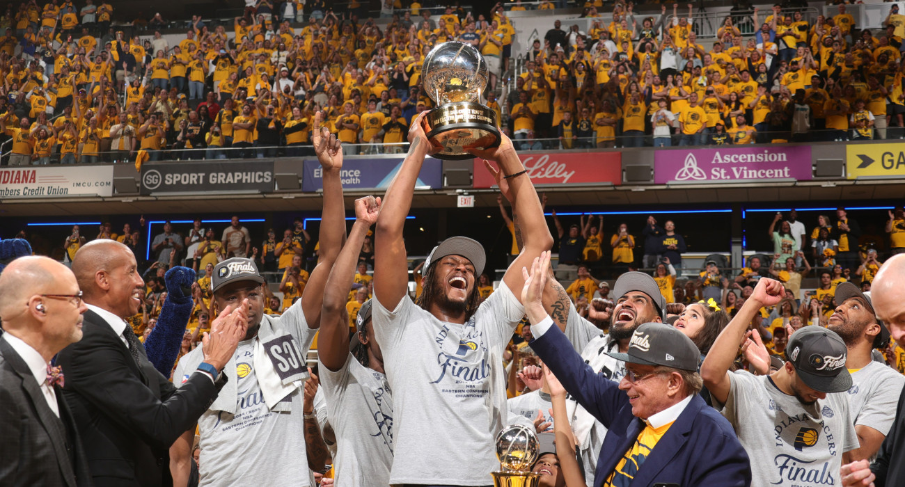 Πηγή: Getty Images