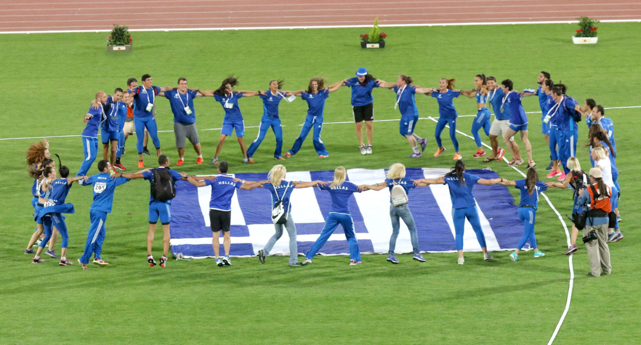 Πηγή: Eurokinissi