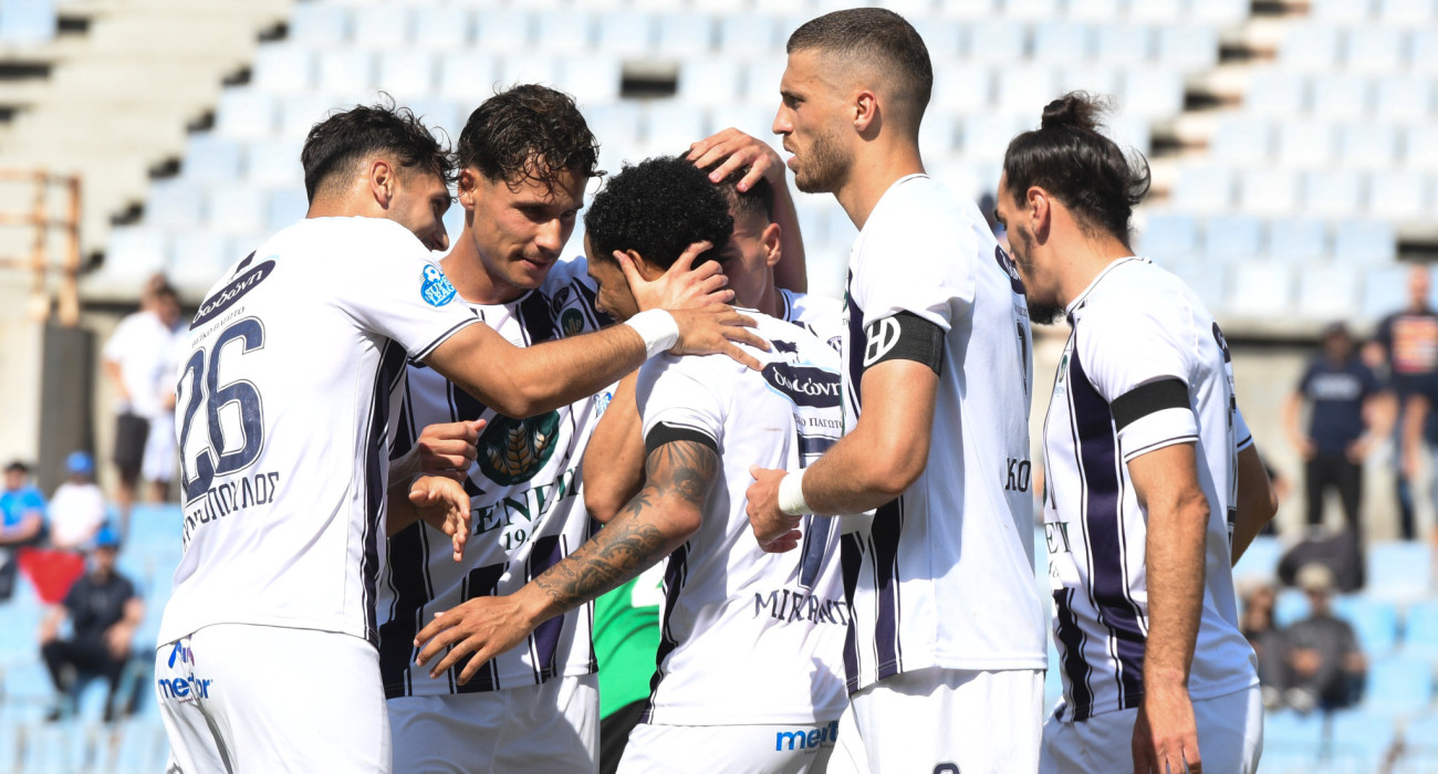 Πηγή: Eurokinissi