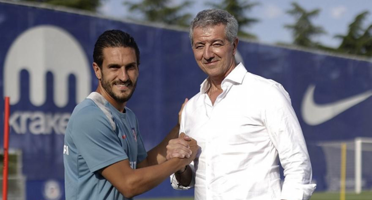 atletikomadrid/facebook