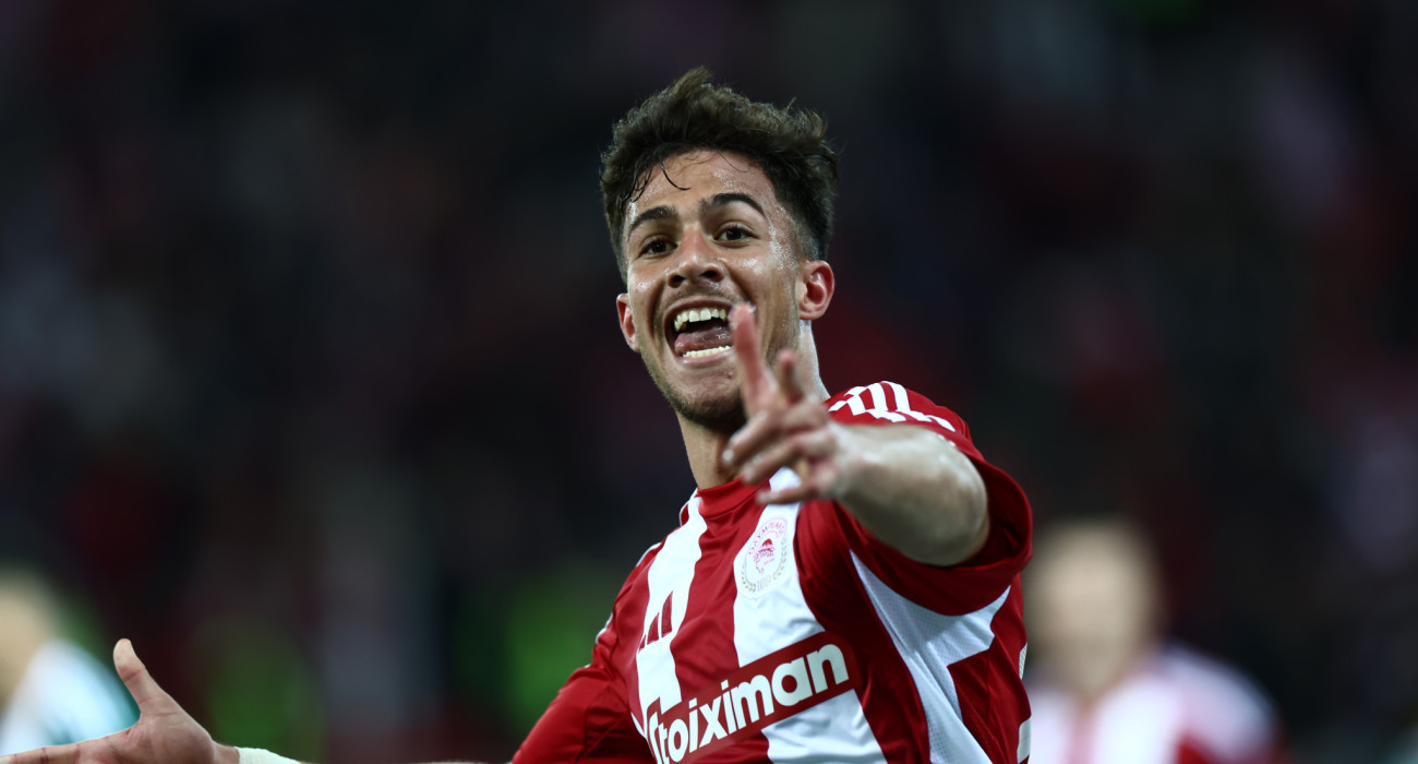 Πηγή: Eurokinissi