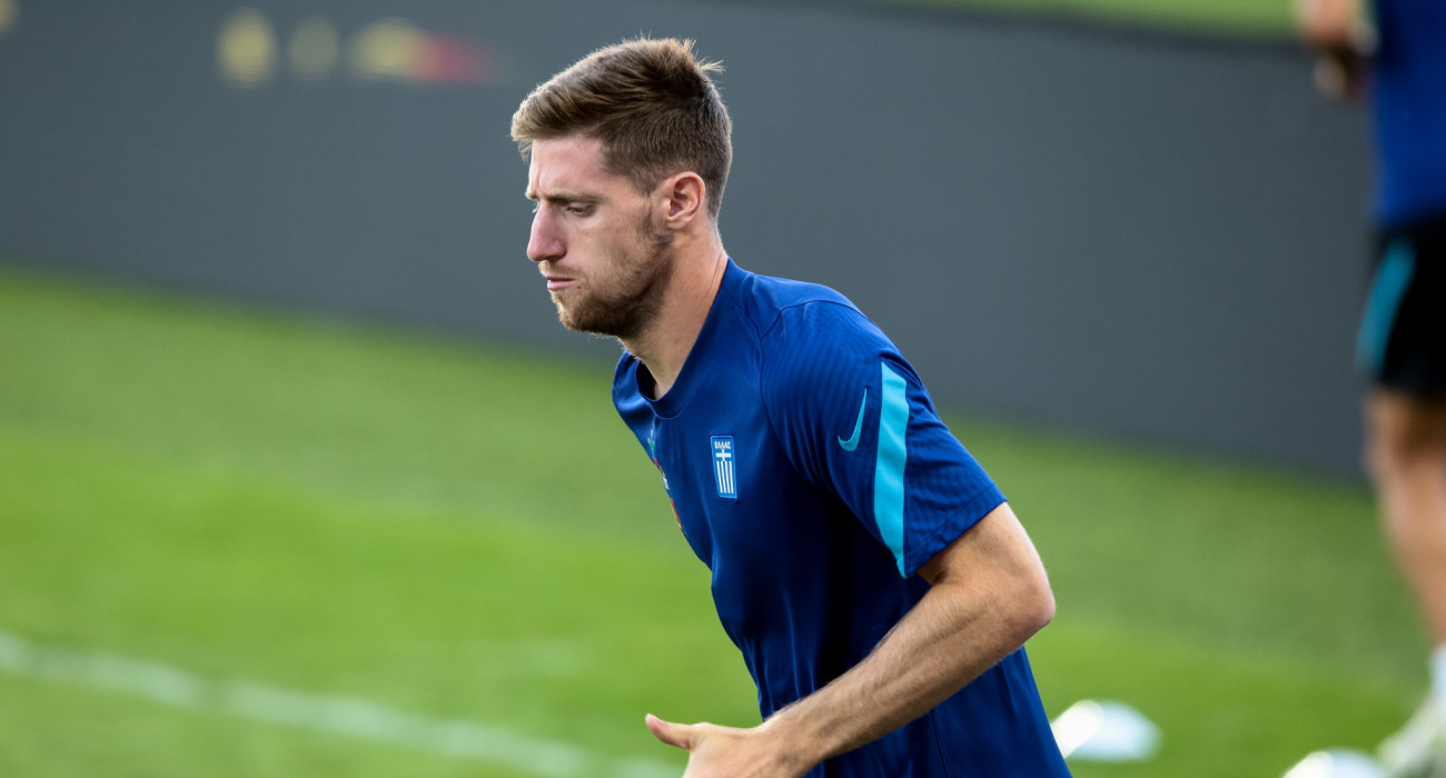 Πηγή: Eurokinissi