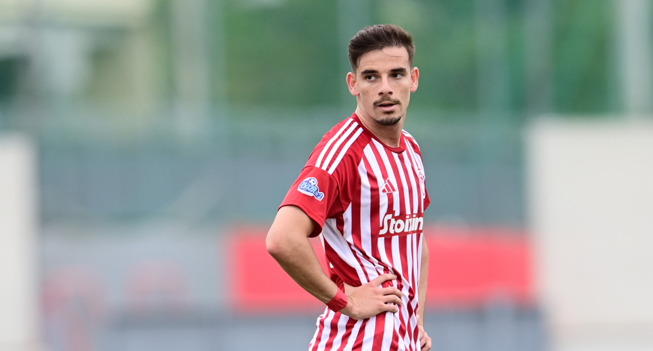 Πηγή: Eurokinissi