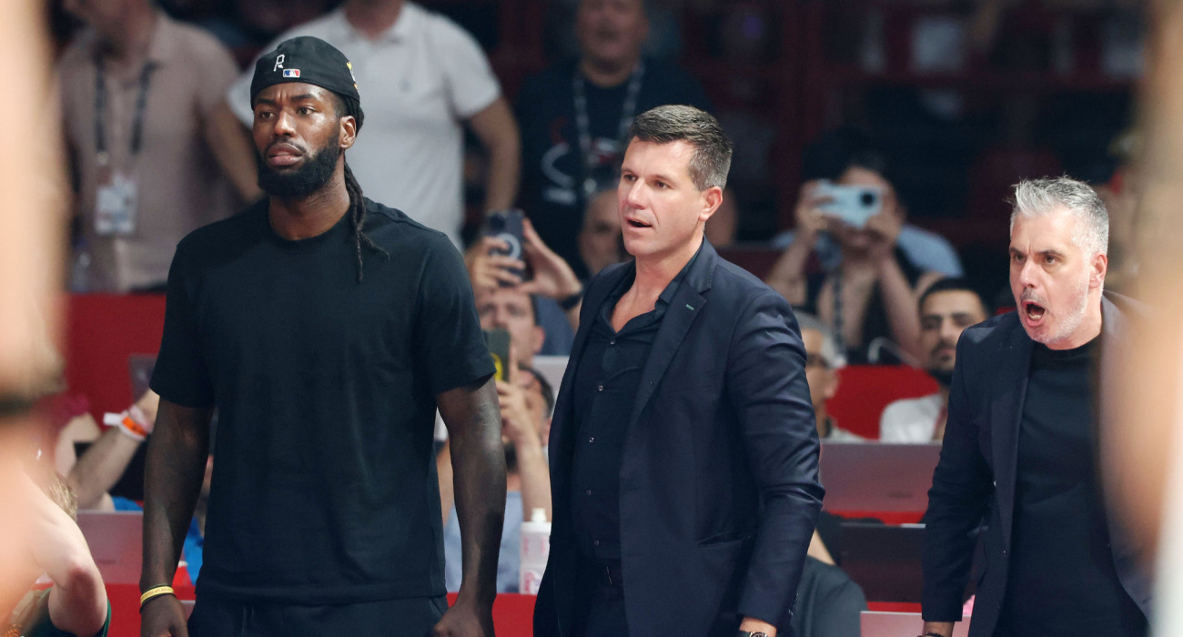 Πηγή: Eurokinissi