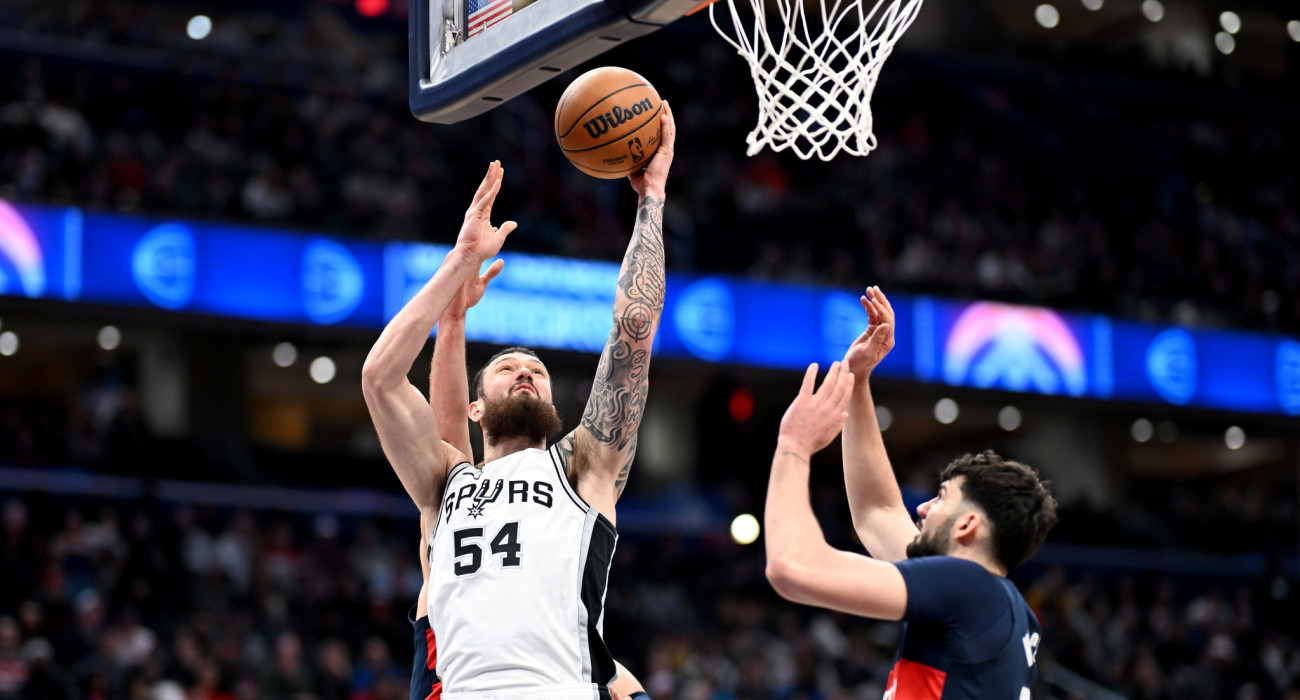 Πηγή: Getty Images