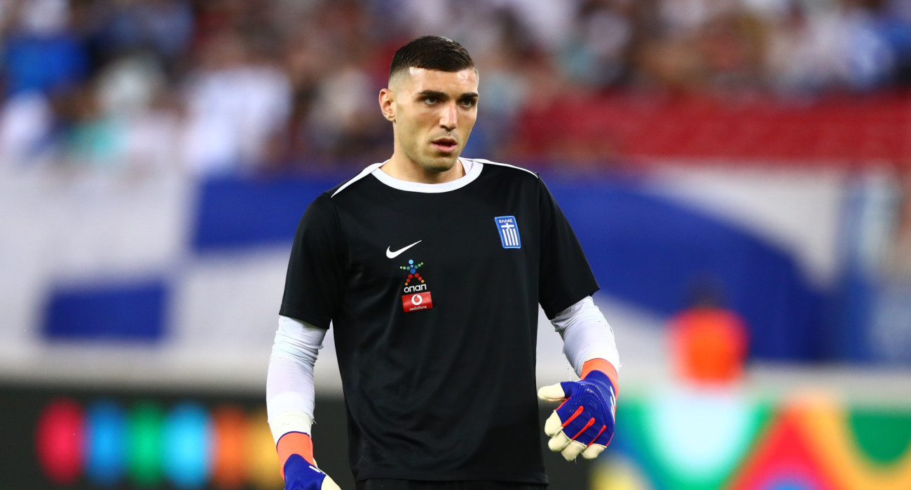 Πηγή: Eurokinissi