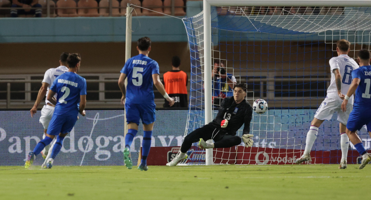 Πηγή: Eurokinissi