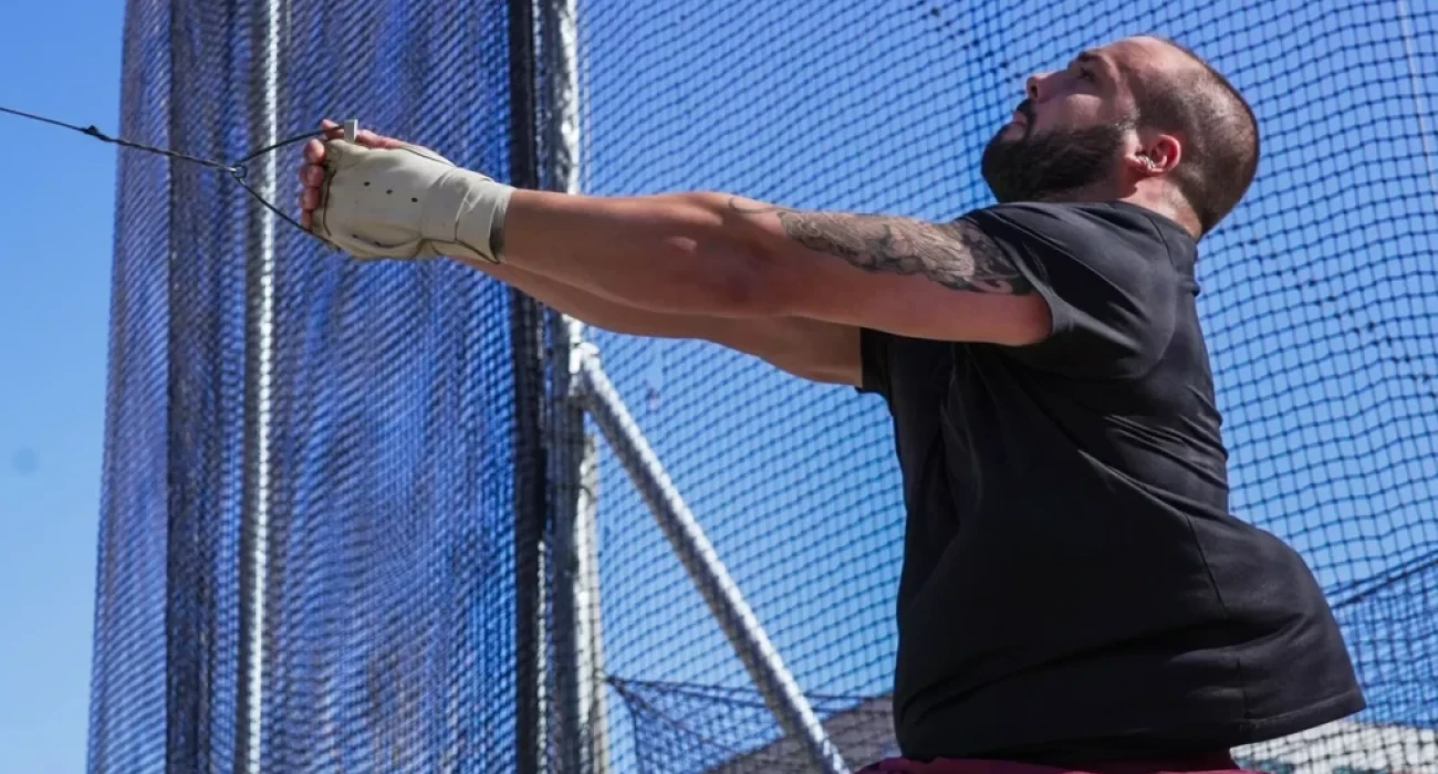 Πηγή: gophersports.com / ΣΕΓΑΣ