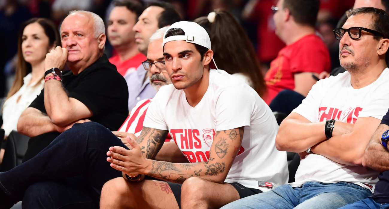 Πηγή: Eurokinissi