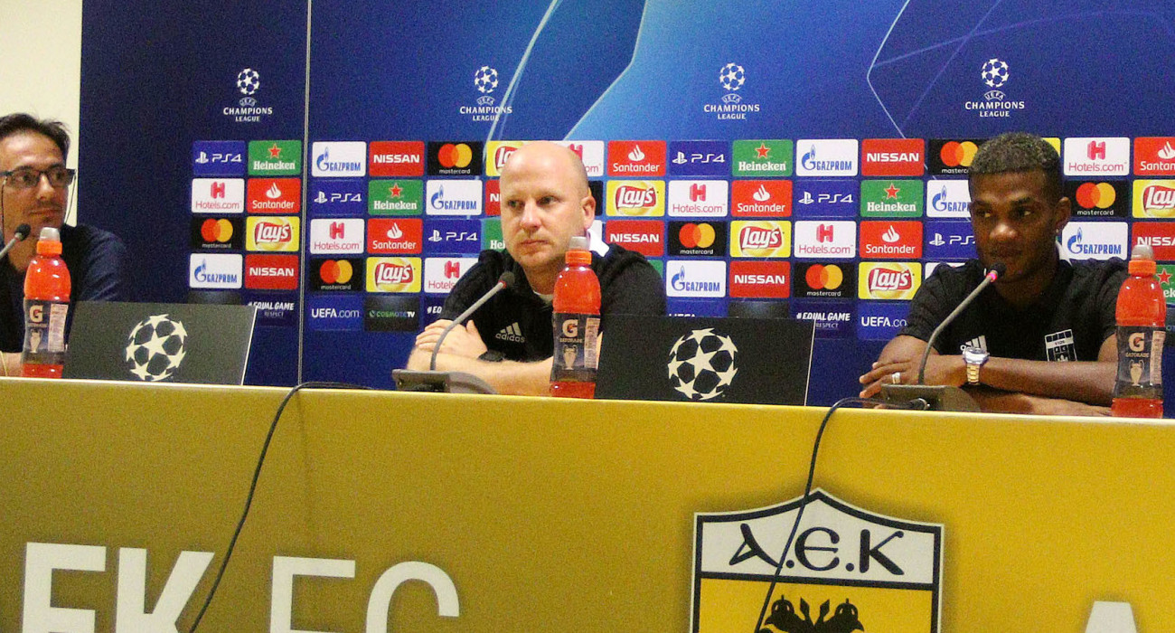 Πηγή: Eurokinissi