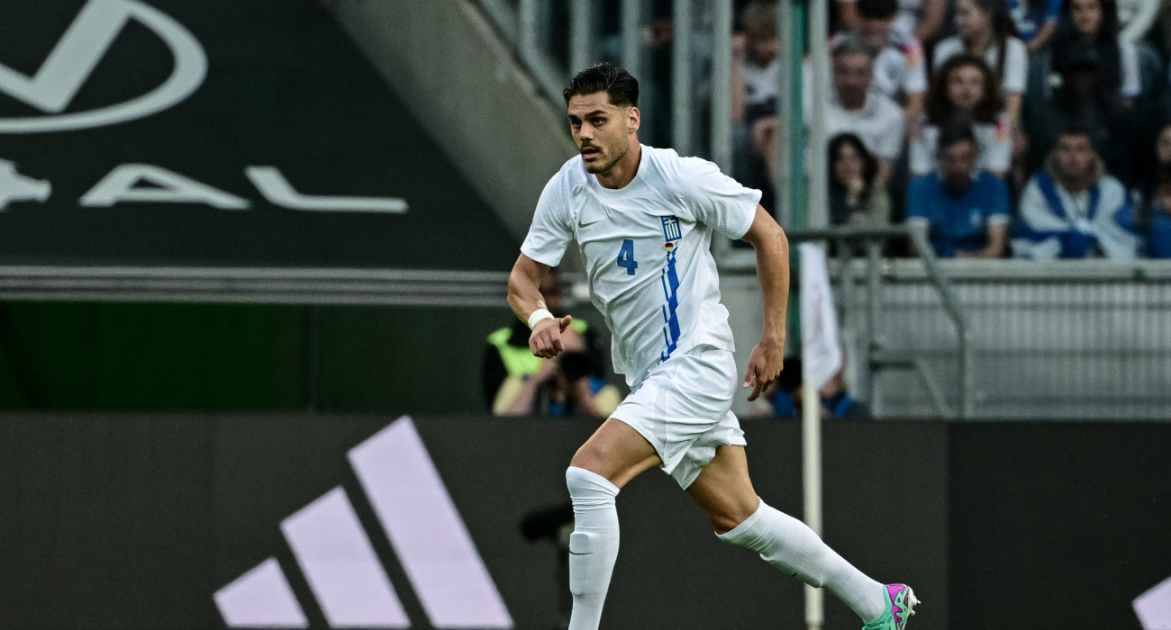 Πηγή: Eurokinissi