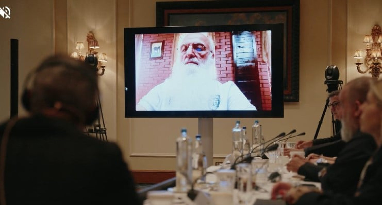 πηγή: video ΕΠΟ