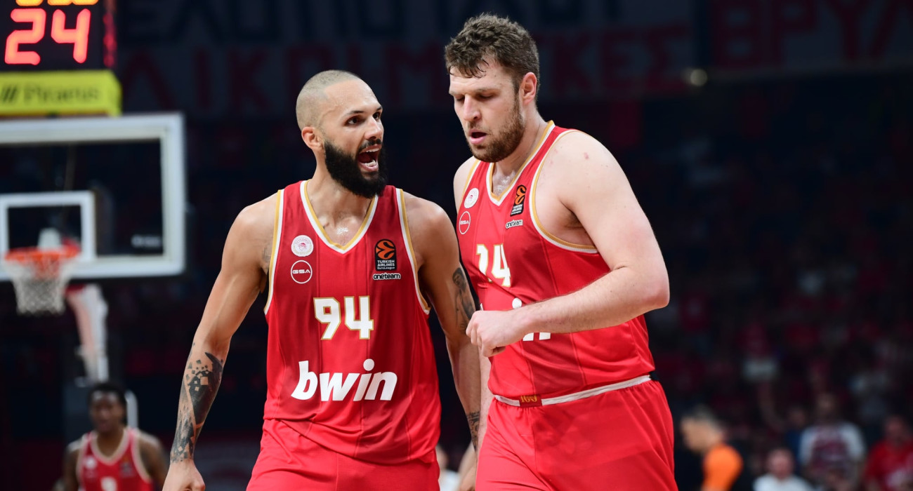 Θέμα εγωισμού και χαρακτήρα