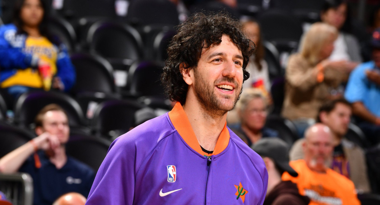 Πηγή: GettyImages