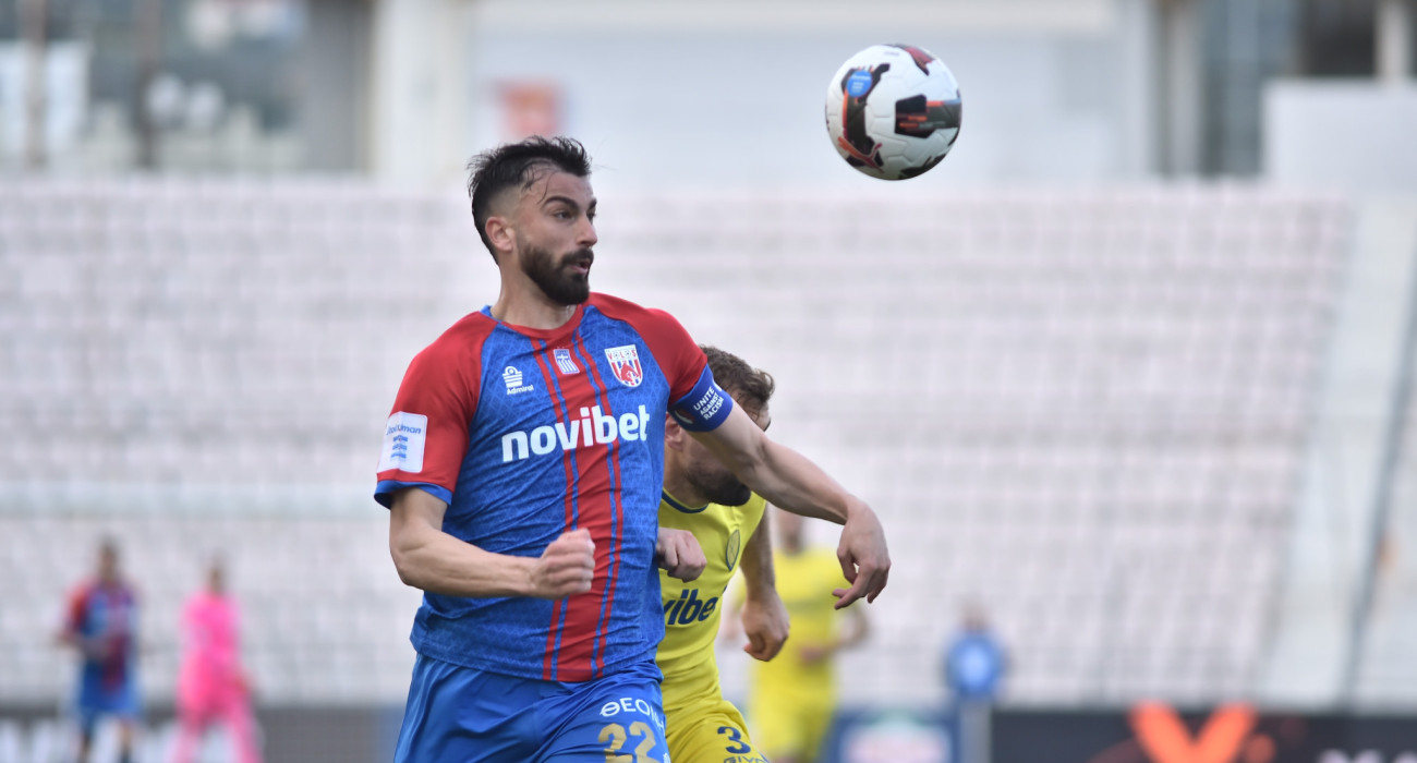 Πηγή: Eurokinissi