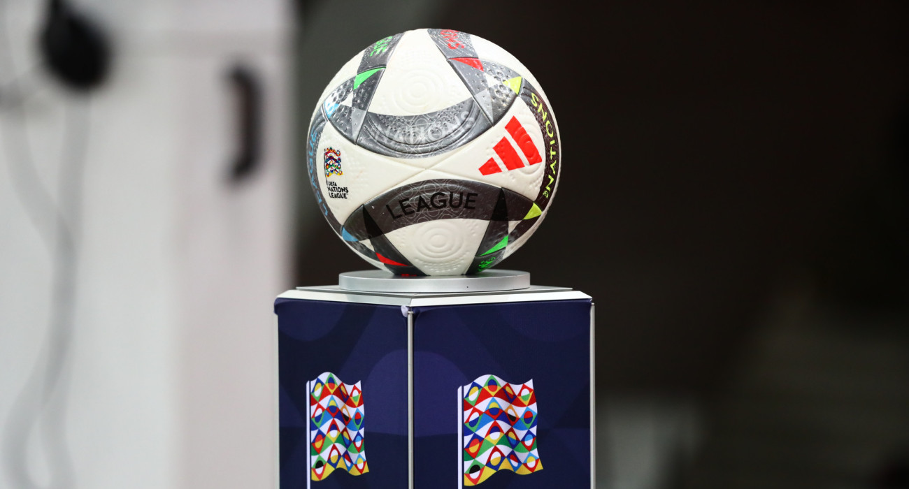 Πηγή: Eurokinissi