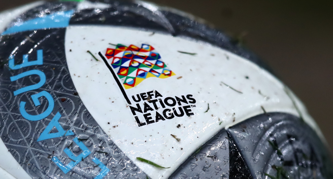 Πηγή: Eurokinissi