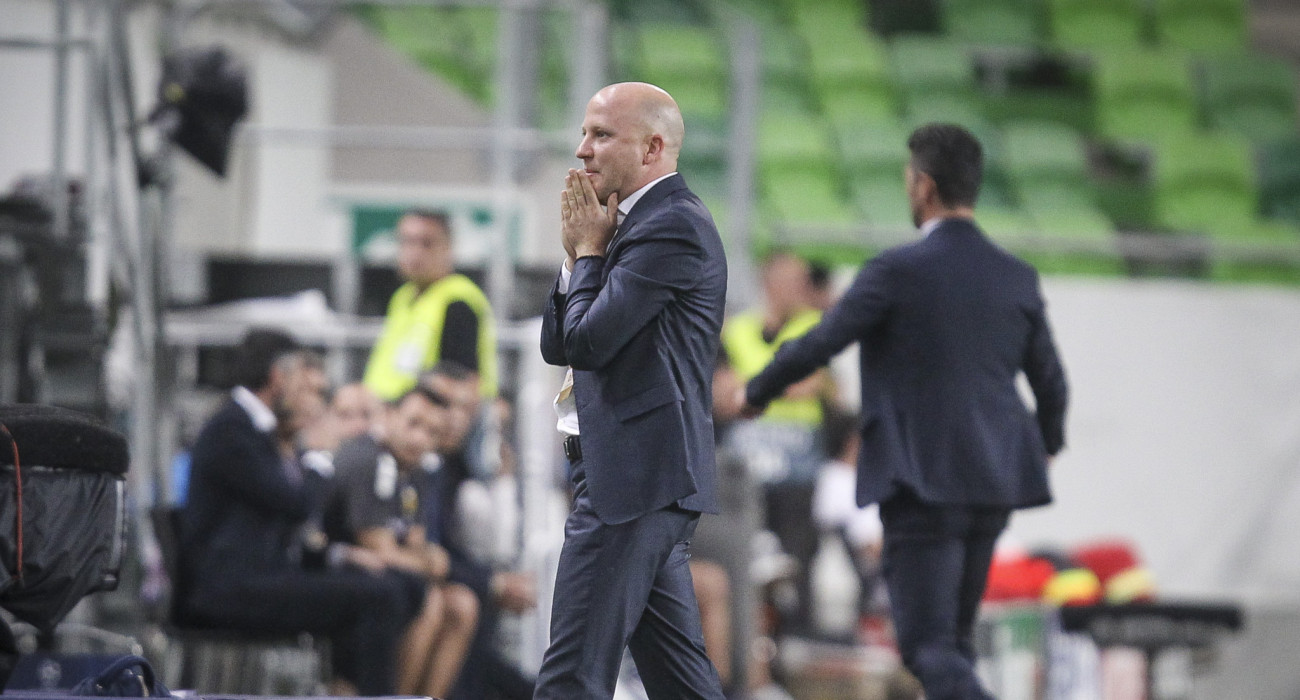 Πηγή: Eurokinissi