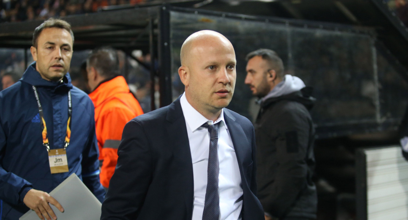 Πηγή: Eurokinissi